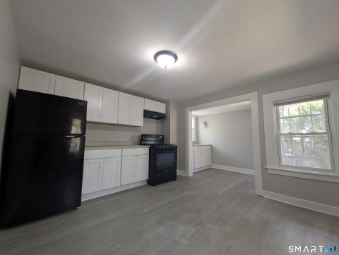 172 Carlisle Street New Haven CT 06519