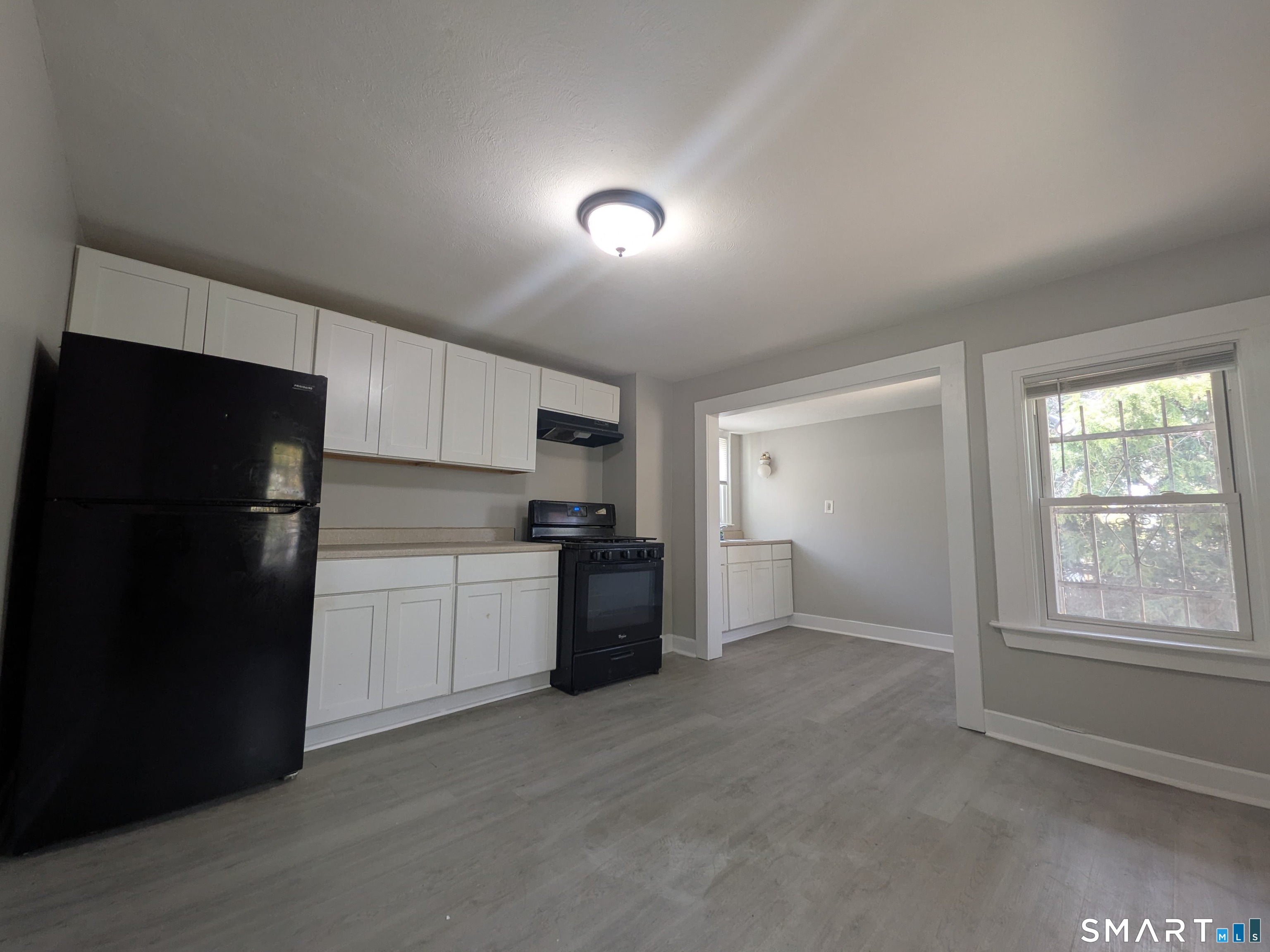 172 Carlisle Street New Haven CT 06519