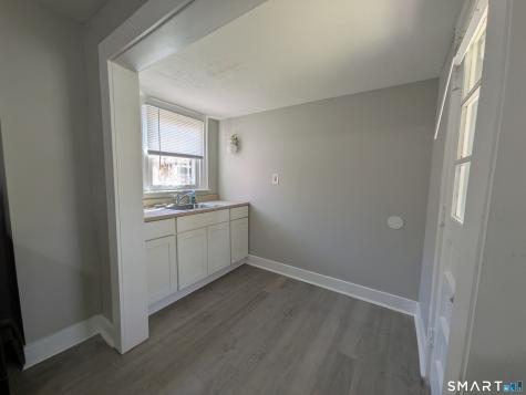 172 Carlisle Street New Haven CT 06519