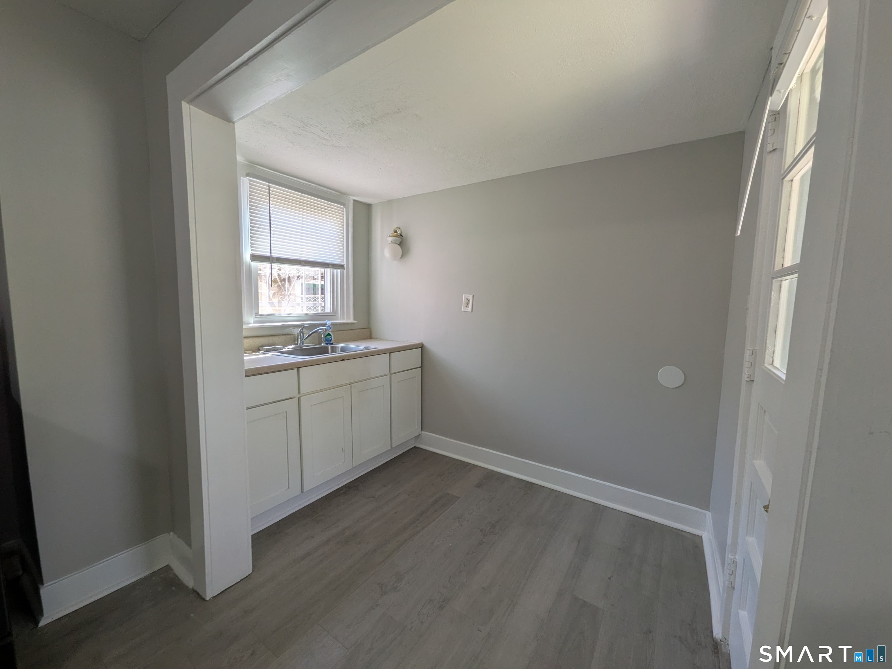 172 Carlisle Street New Haven CT 06519