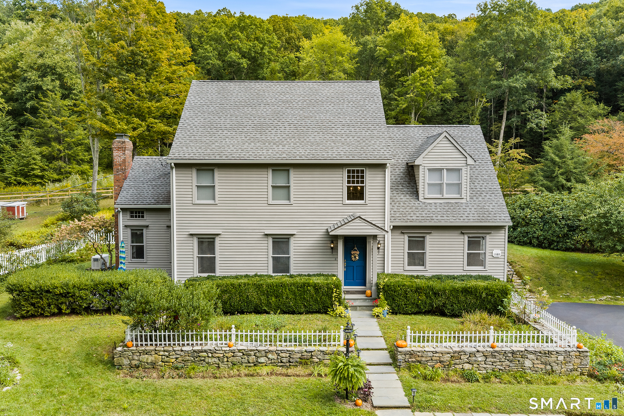336 South Street Roxbury CT 06783