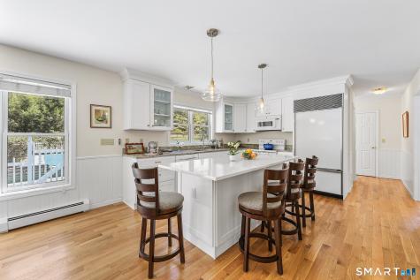 336 South Street Roxbury CT 06783