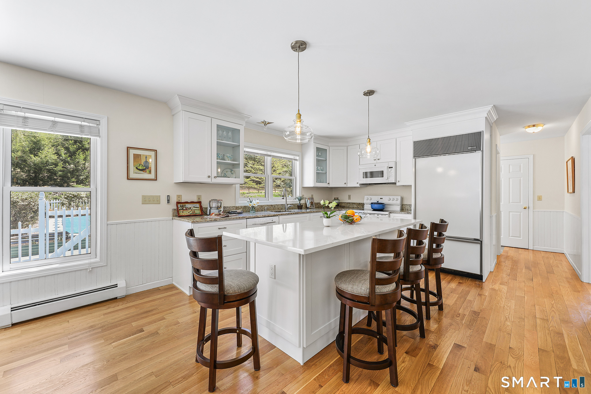 336 South Street Roxbury CT 06783
