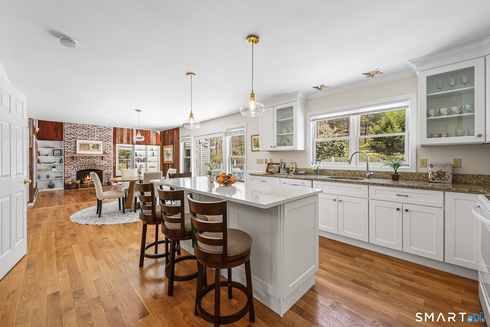 336 South Street Roxbury CT 06783