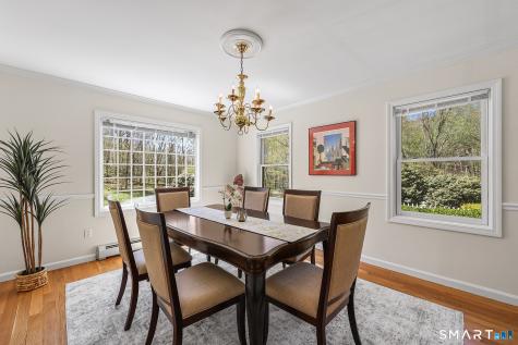 336 South Street Roxbury CT 06783