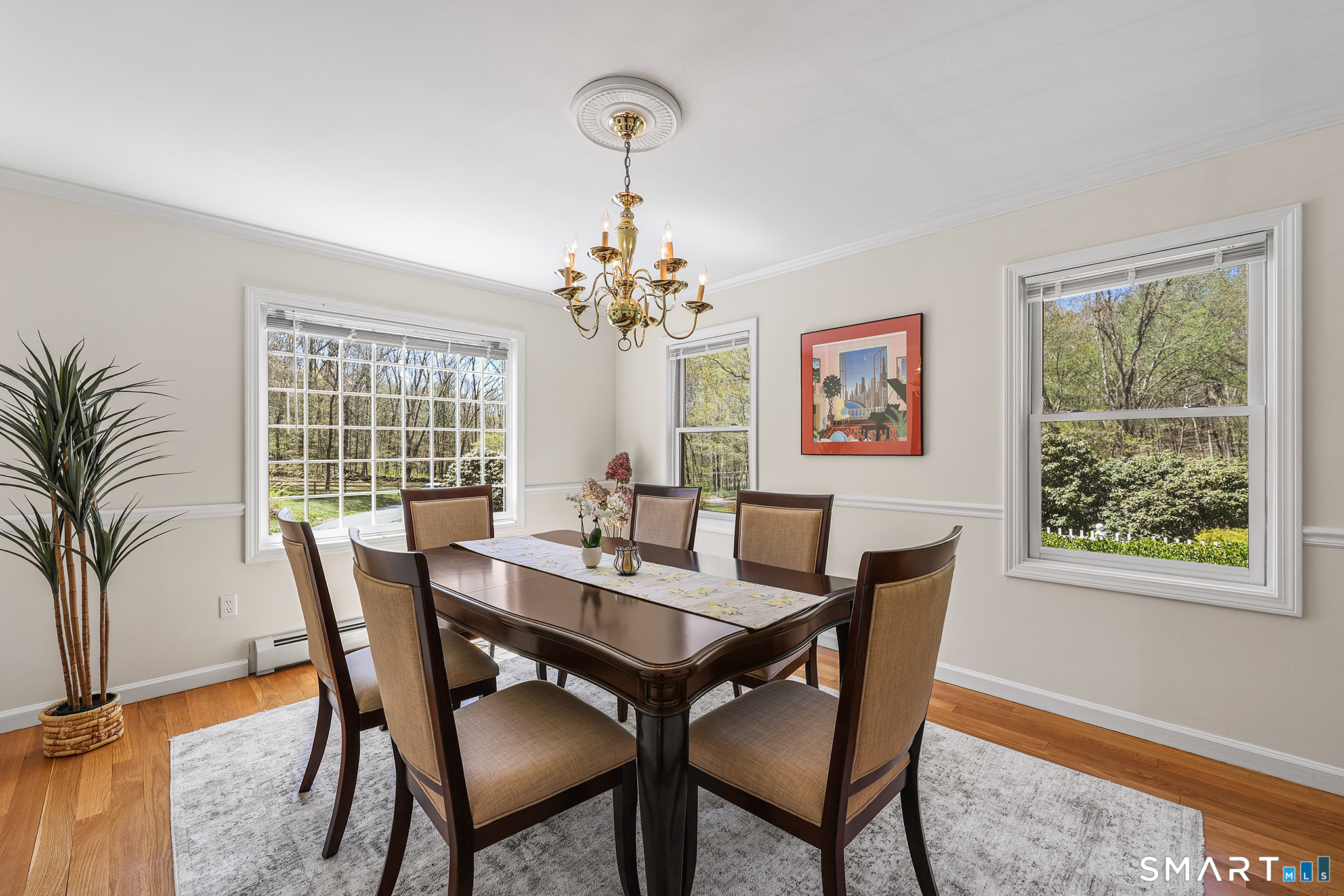 336 South Street Roxbury CT 06783