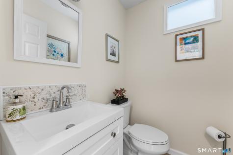 336 South Street Roxbury CT 06783