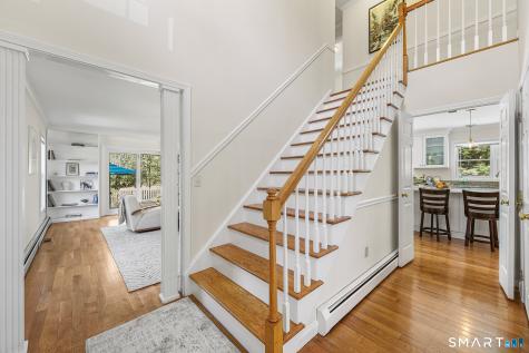 336 South Street Roxbury CT 06783