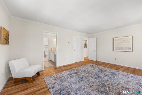 336 South Street Roxbury CT 06783