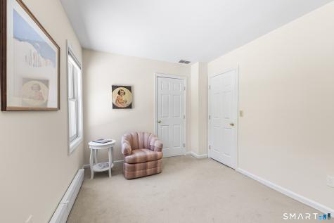 336 South Street Roxbury CT 06783