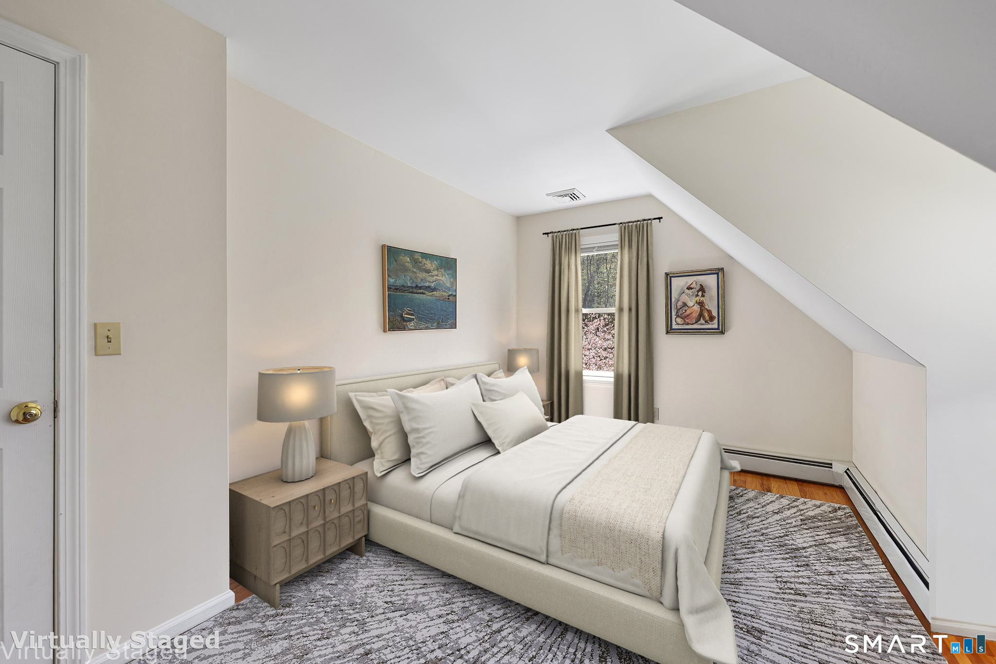 336 South Street Roxbury CT 06783