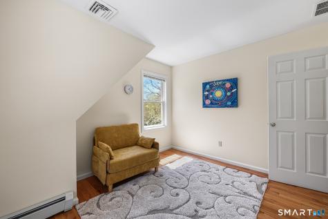 336 South Street Roxbury CT 06783
