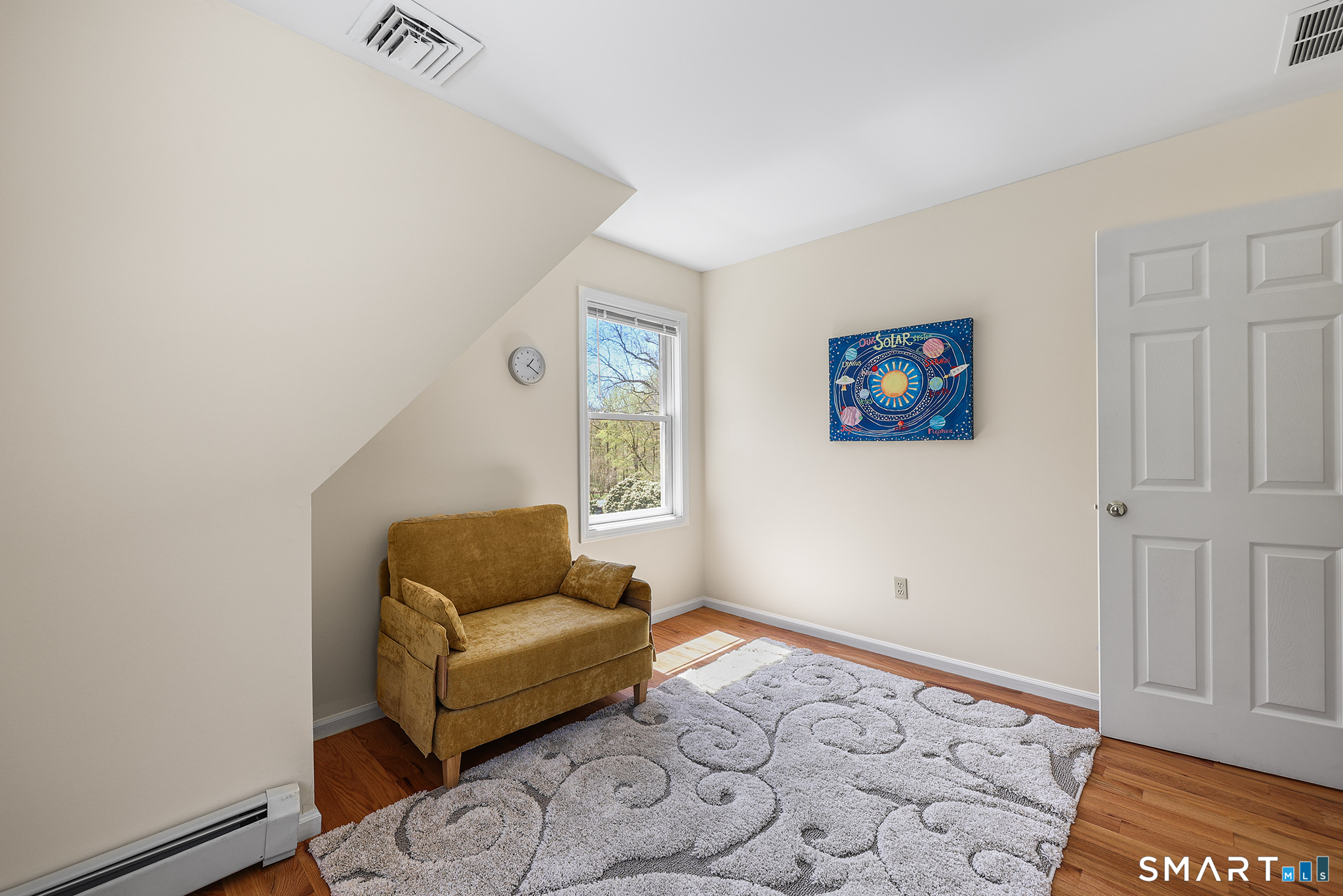 336 South Street Roxbury CT 06783
