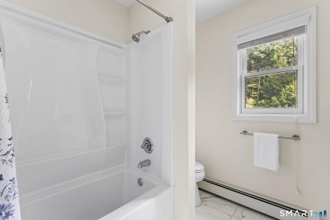 336 South Street Roxbury CT 06783