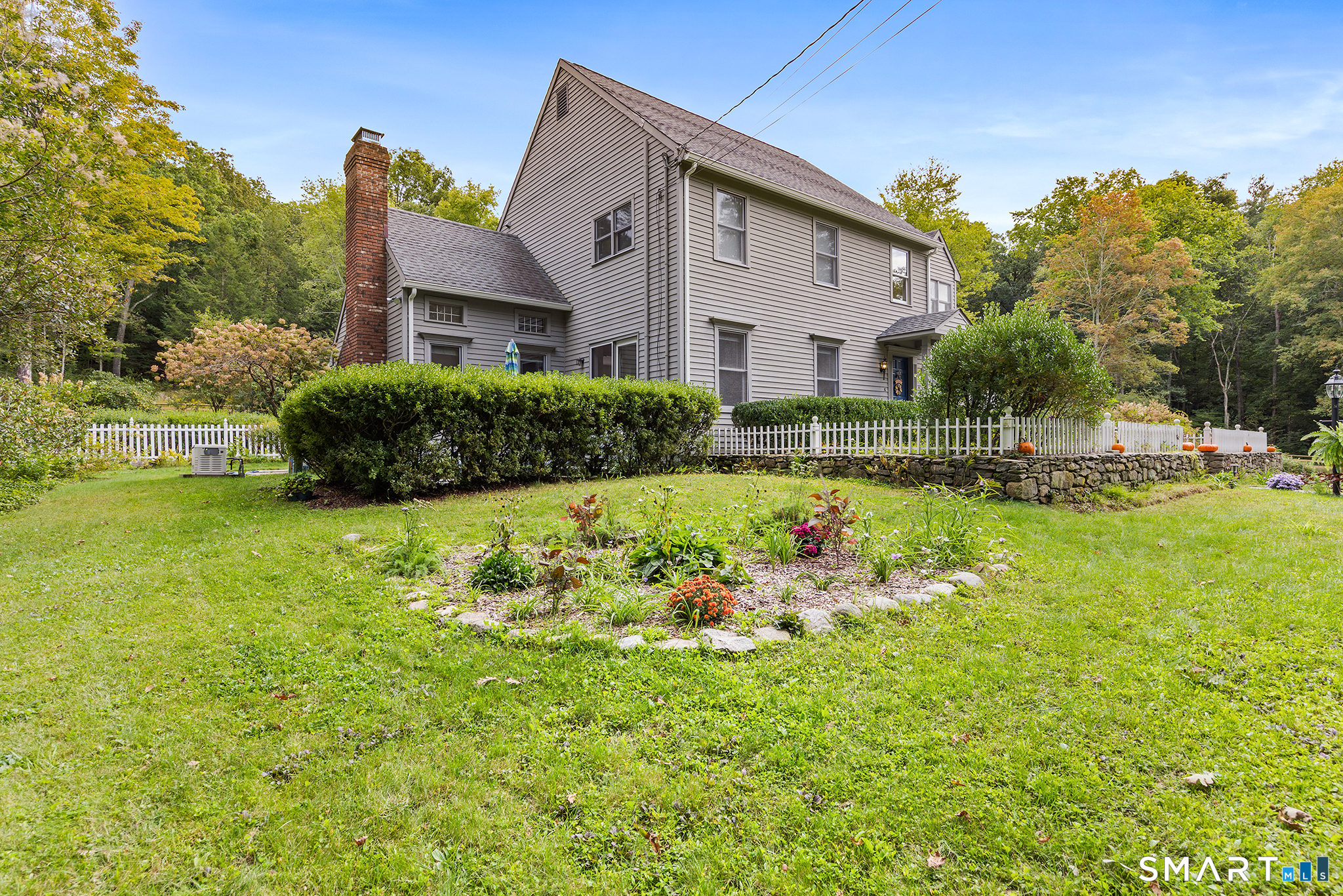 336 South Street Roxbury CT 06783