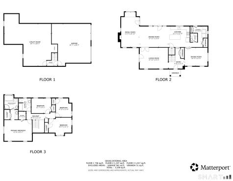336 South Street Roxbury CT 06783