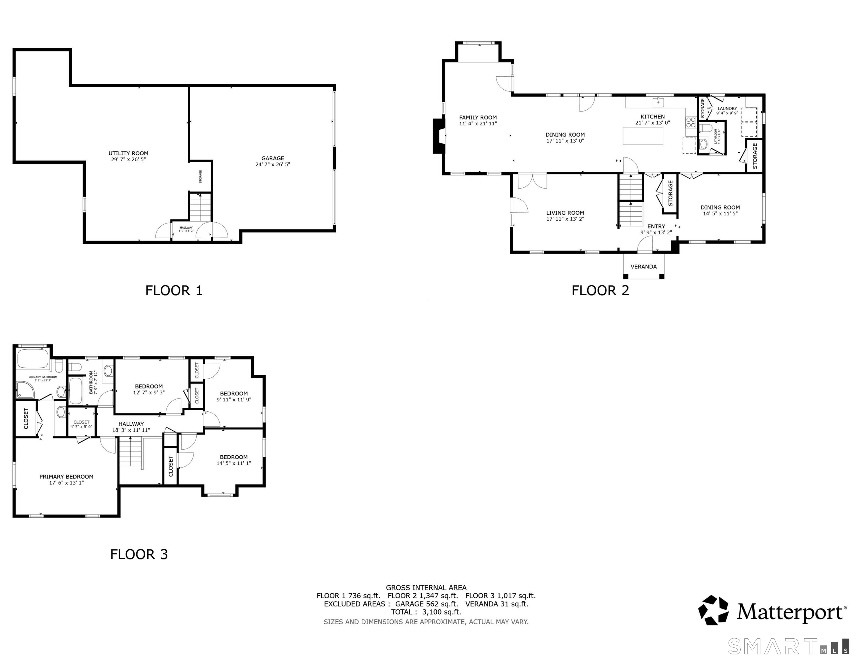 336 South Street Roxbury CT 06783