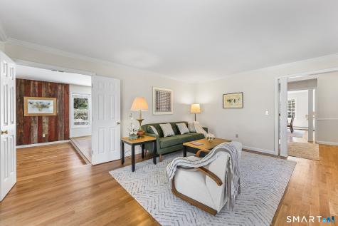 336 South Street Roxbury CT 06783
