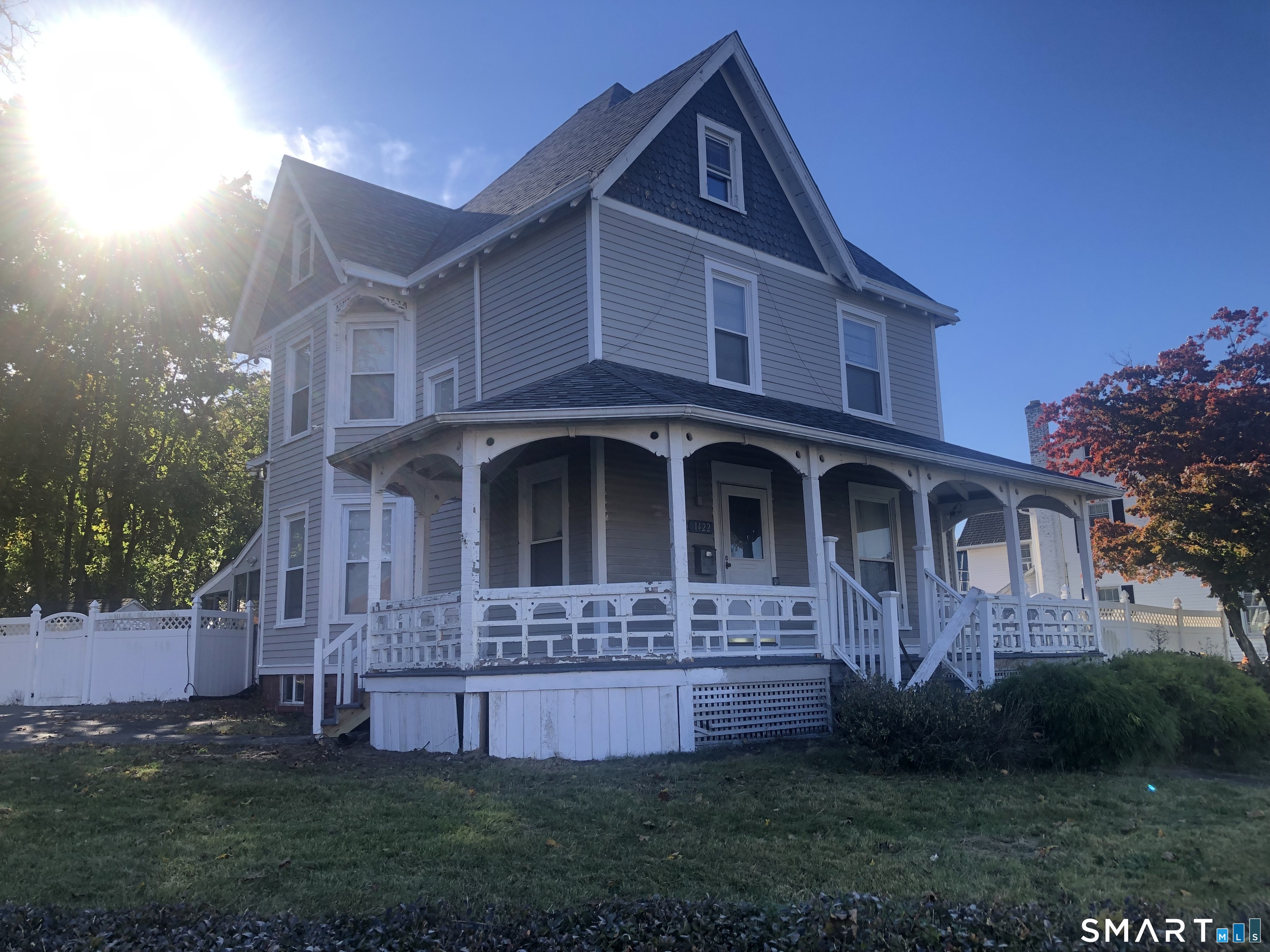 1422 Main Street East Hartford CT 06108