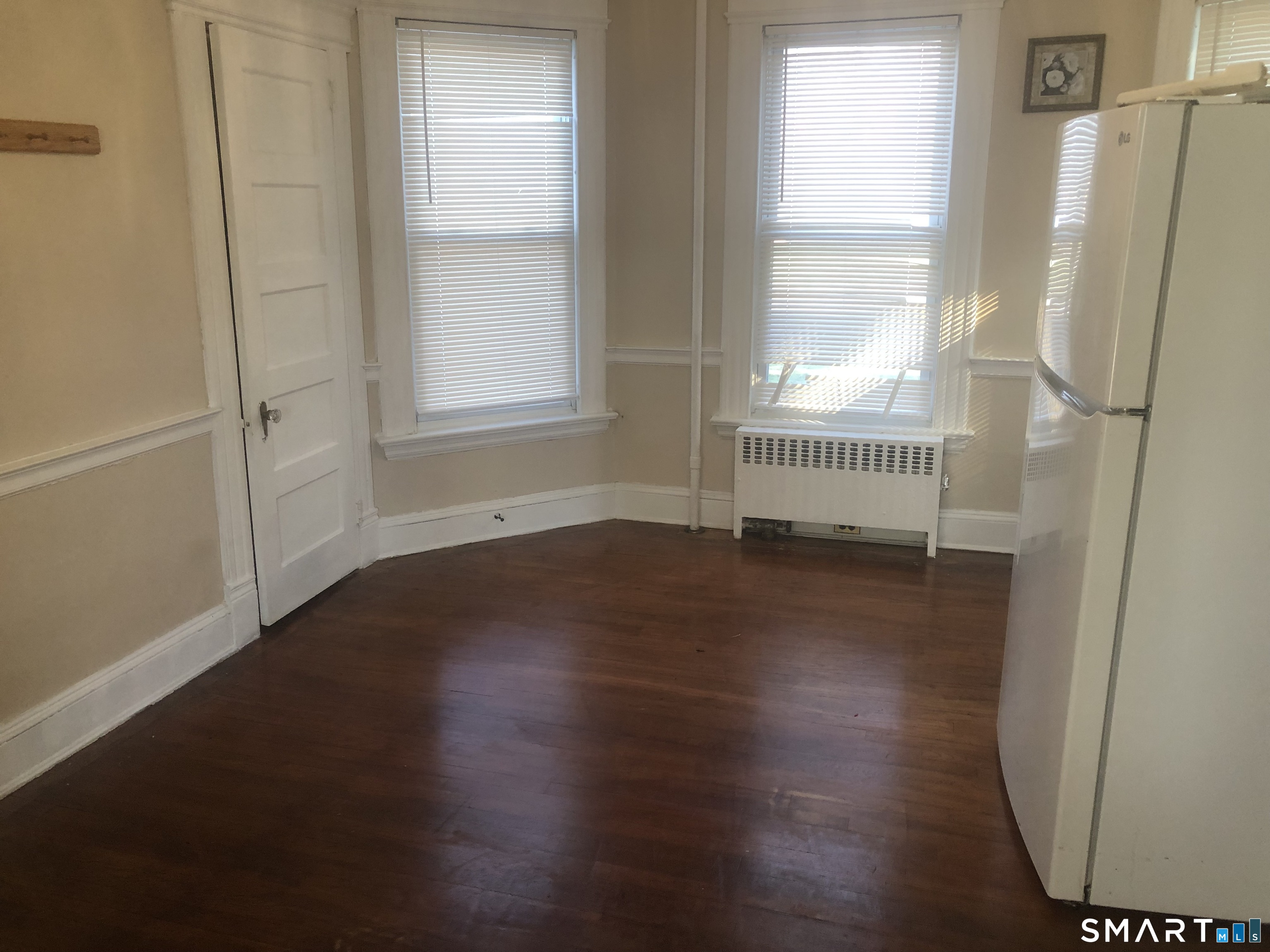 1422 Main Street East Hartford CT 06108