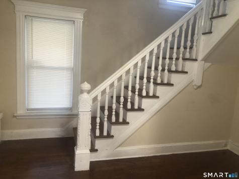 1422 Main Street East Hartford CT 06108