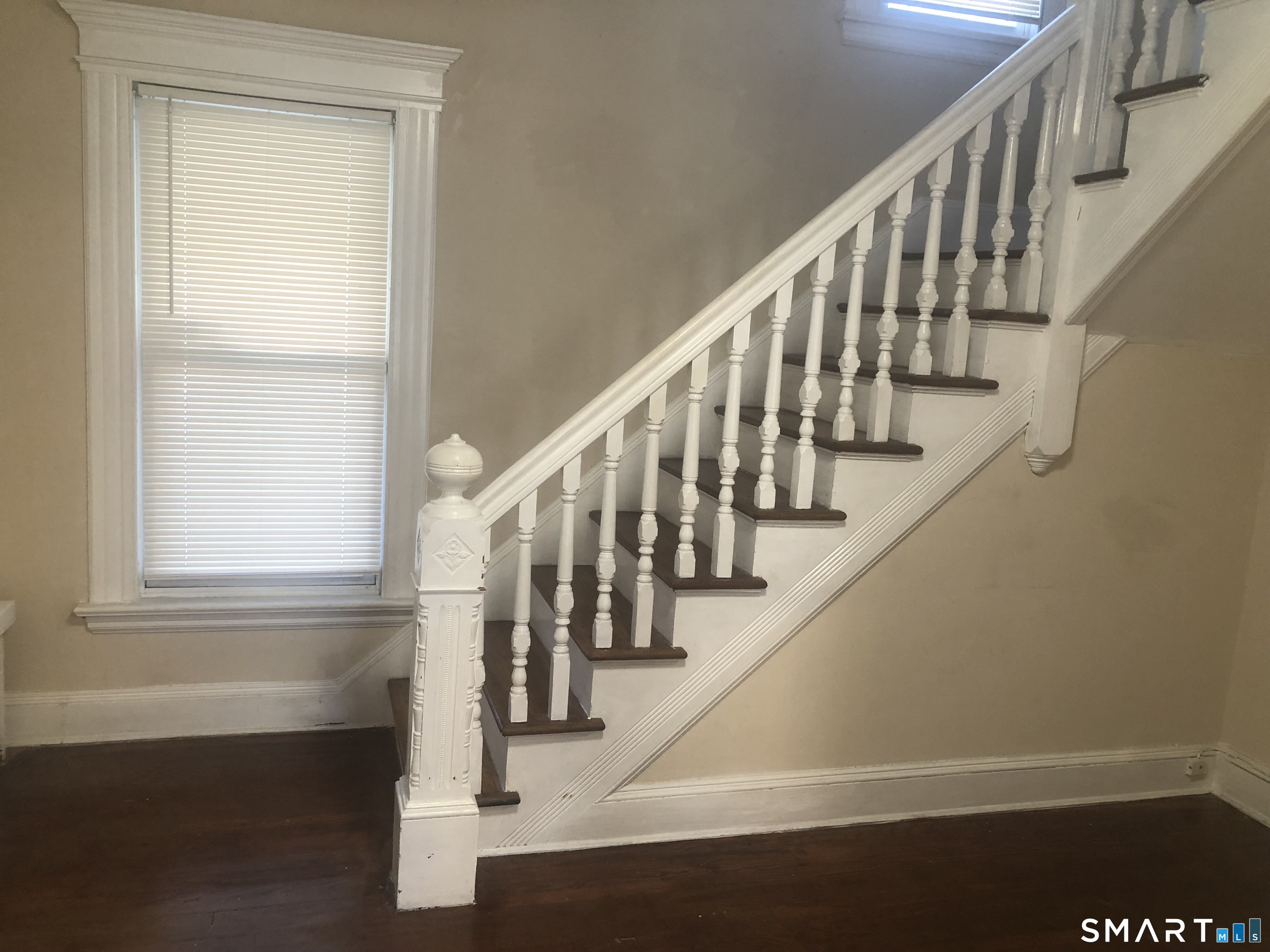 1422 Main Street East Hartford CT 06108