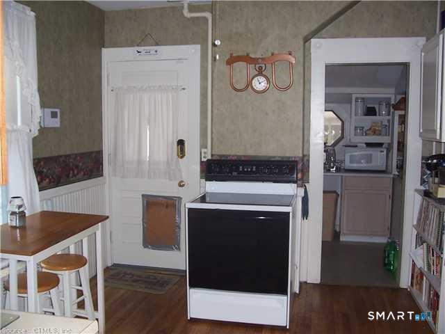 1422 Main Street East Hartford CT 06108