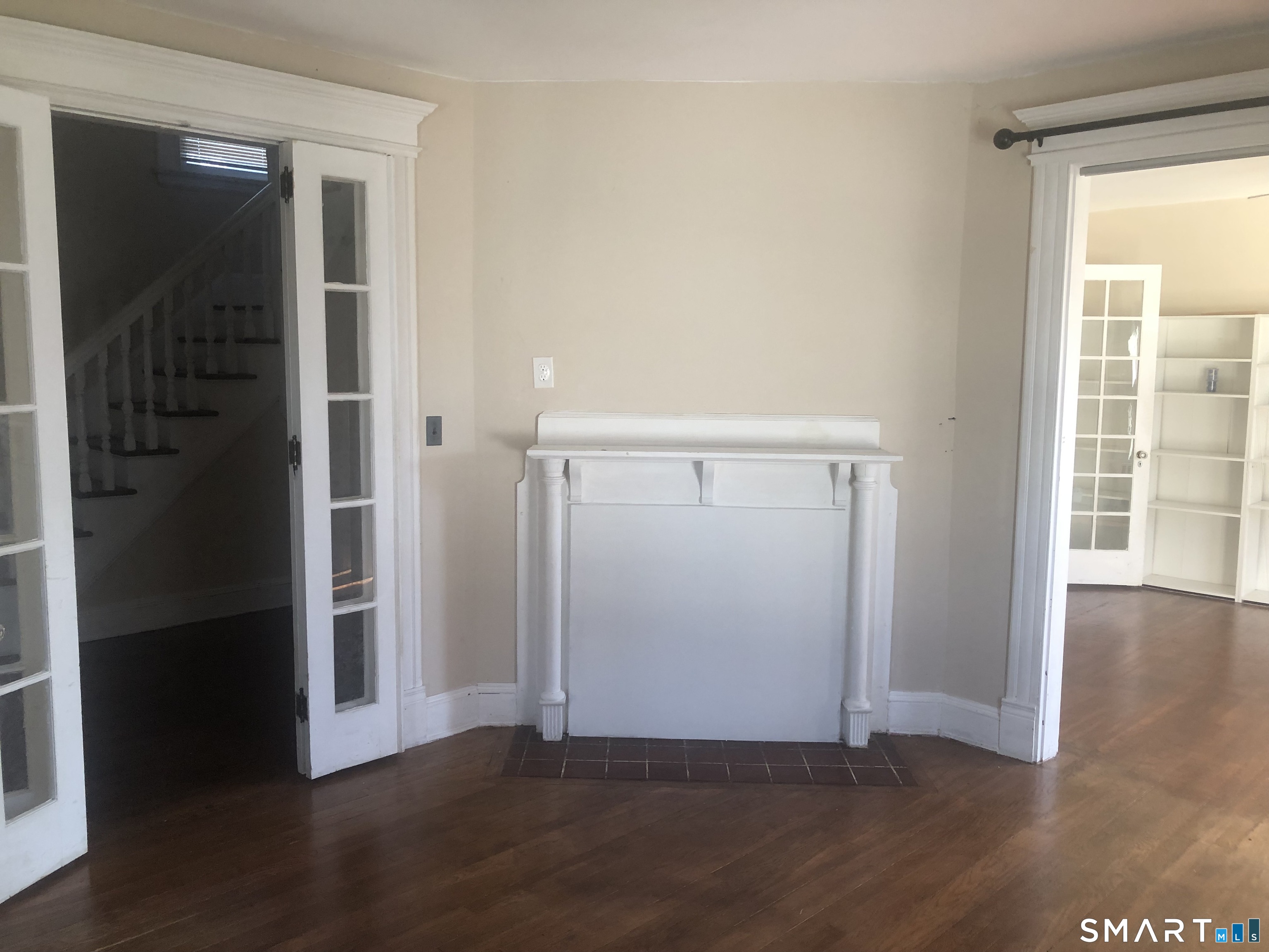 1422 Main Street East Hartford CT 06108