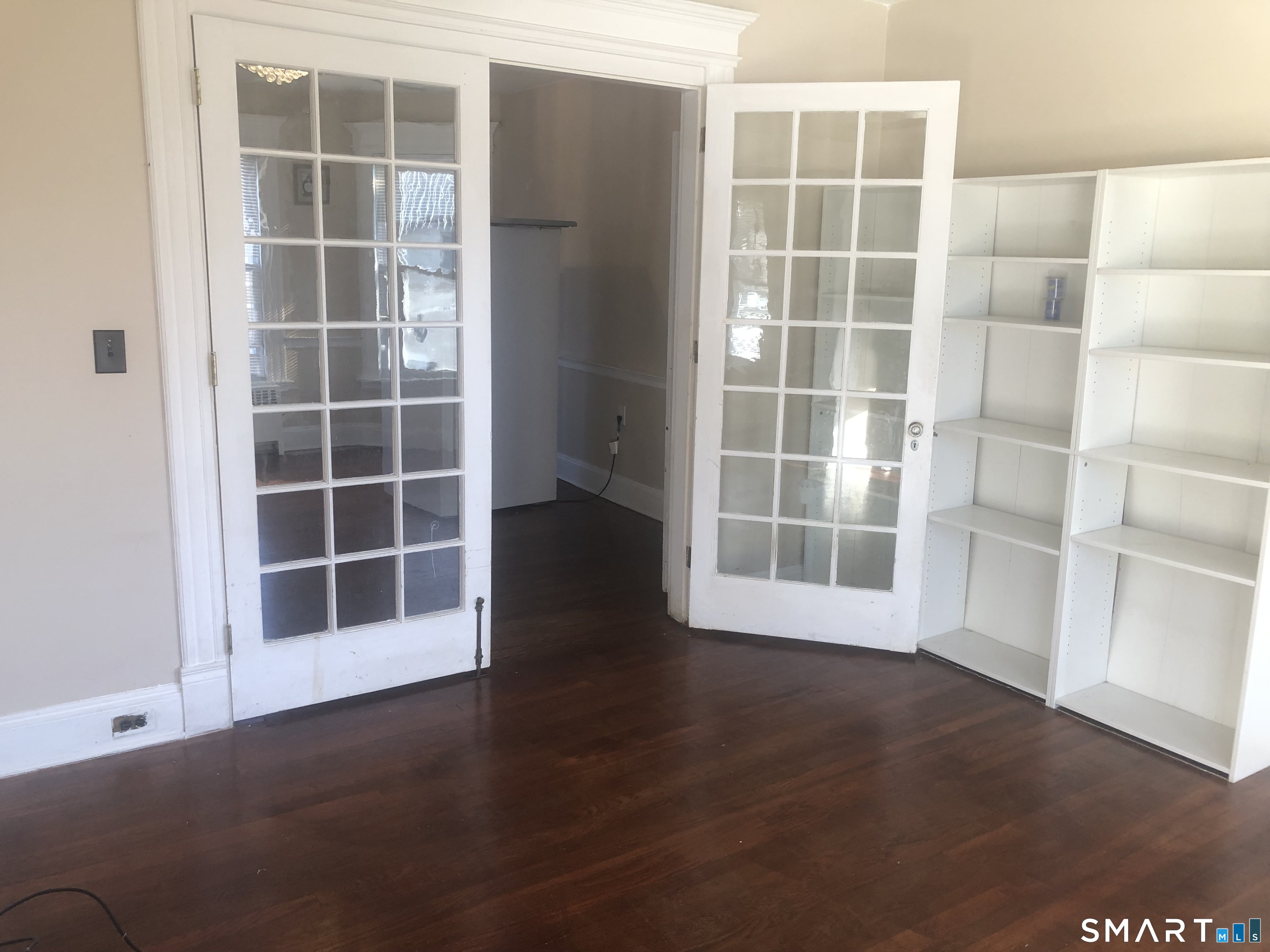 1422 Main Street East Hartford CT 06108