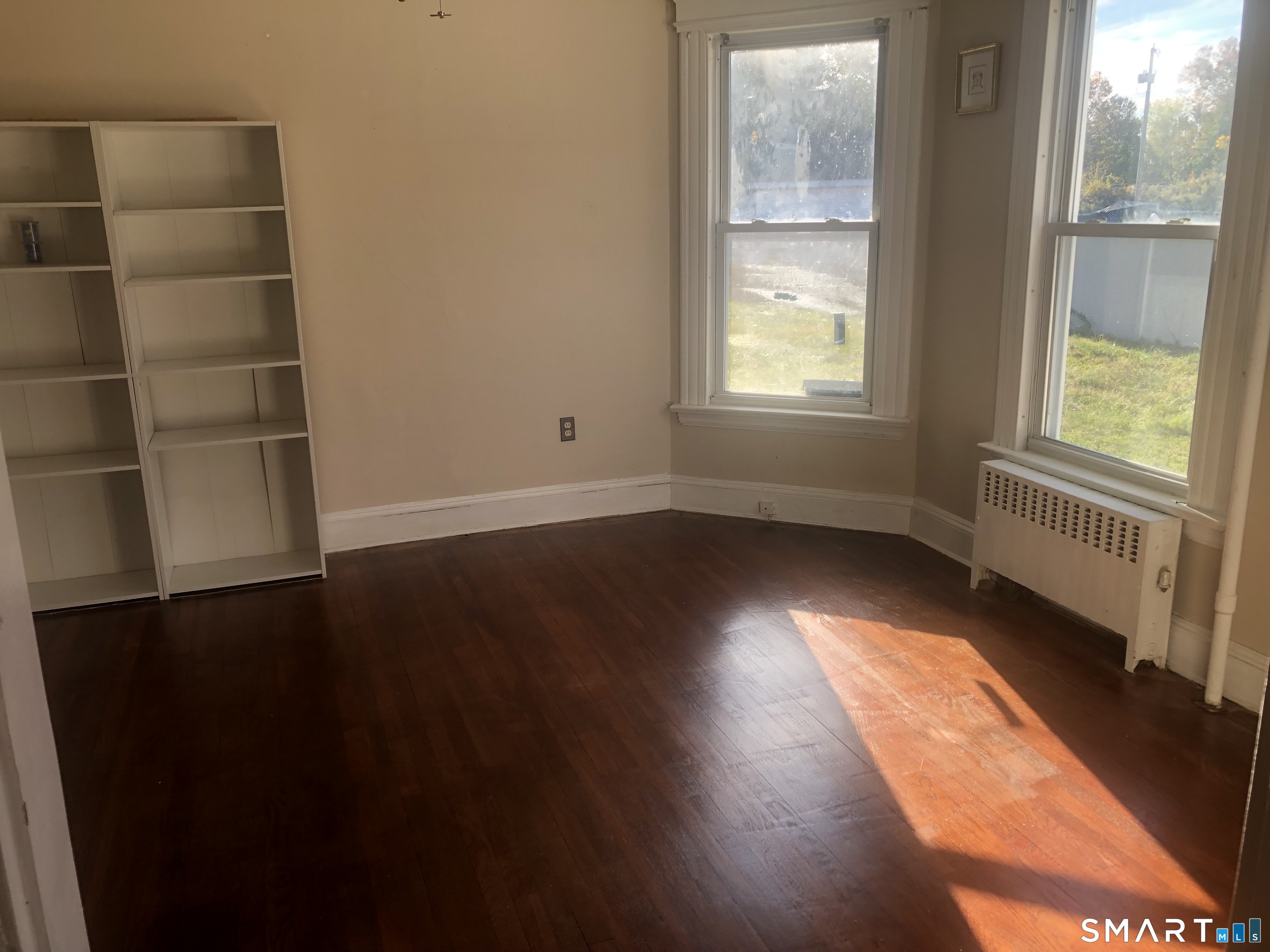 1422 Main Street East Hartford CT 06108