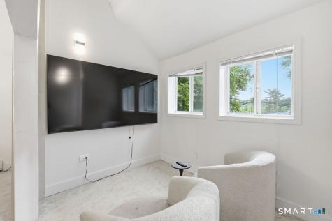 85 South Road Farmington CT 06032