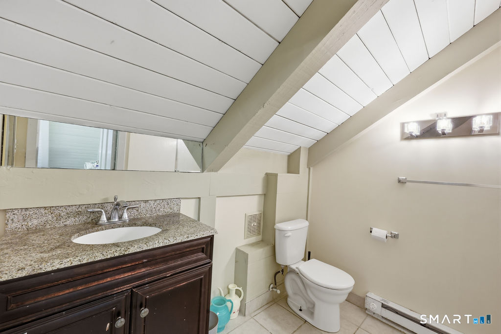 85 South Road Farmington CT 06032