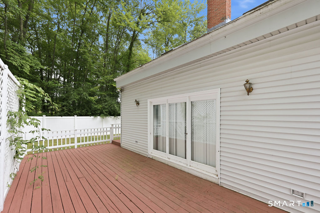 85 South Road Farmington CT 06032