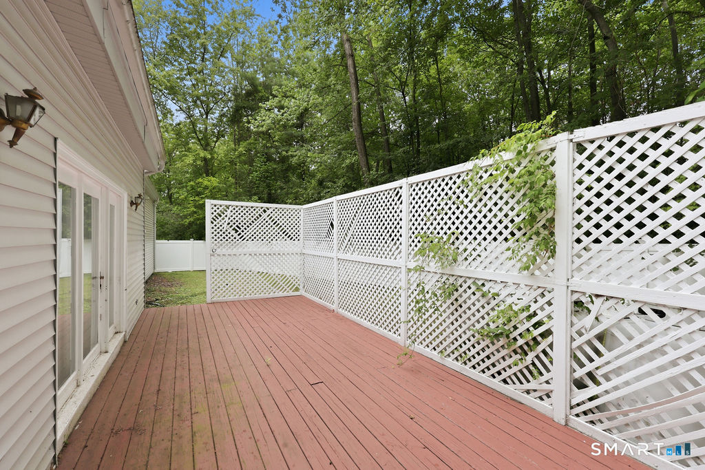85 South Road Farmington CT 06032