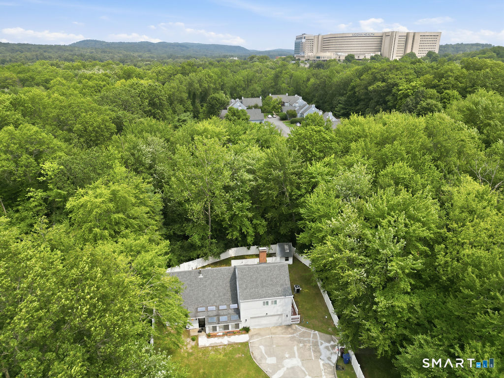 85 South Road Farmington CT 06032