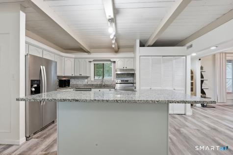 85 South Road Farmington CT 06032