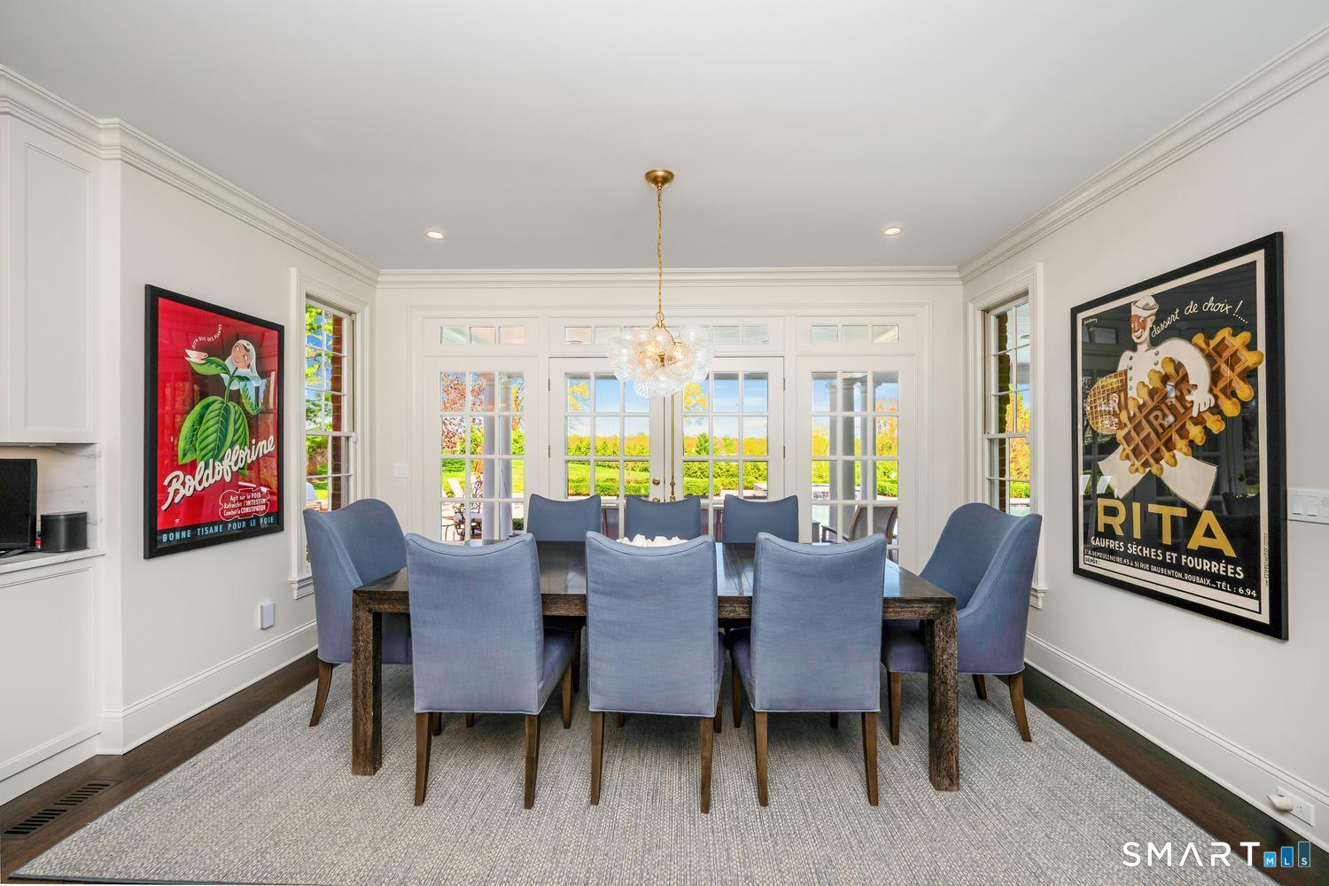 316 Mansfield Avenue Darien CT 06820