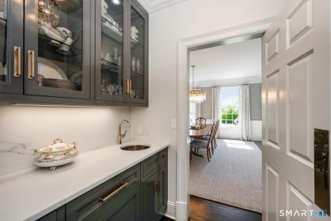 316 Mansfield Avenue Darien CT 06820