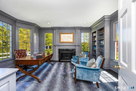 316 Mansfield Avenue Darien CT 06820