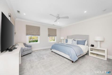 316 Mansfield Avenue Darien CT 06820