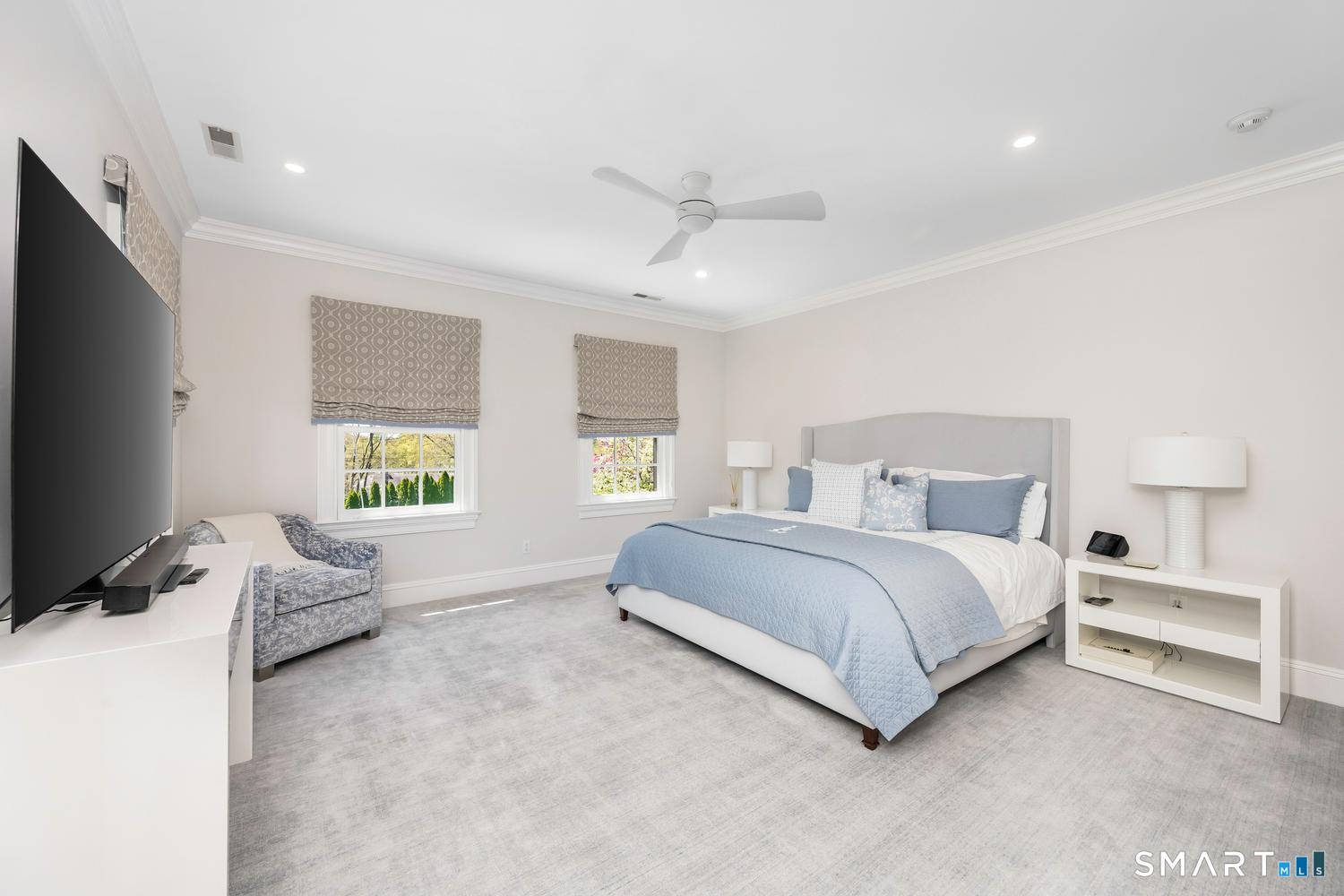 316 Mansfield Avenue Darien CT 06820
