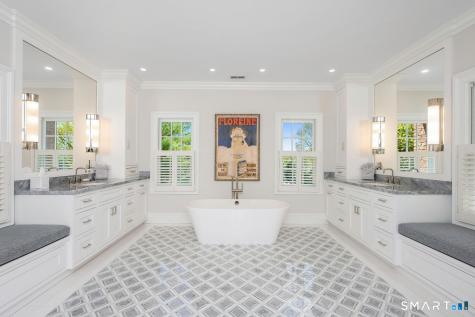316 Mansfield Avenue Darien CT 06820