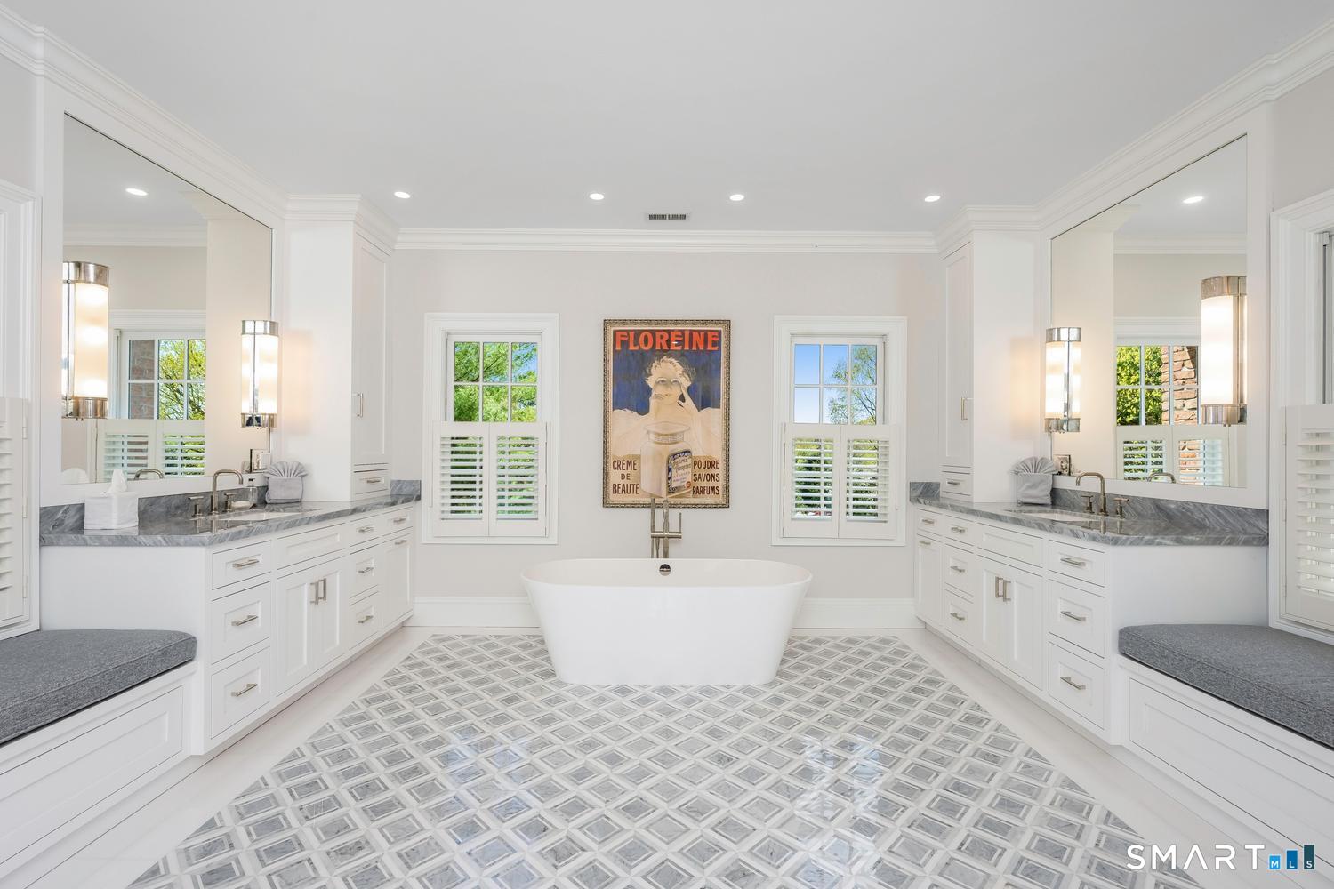 316 Mansfield Avenue Darien CT 06820