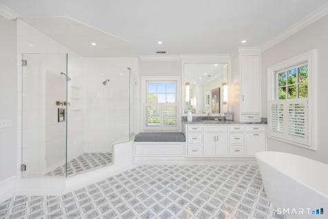 316 Mansfield Avenue Darien CT 06820