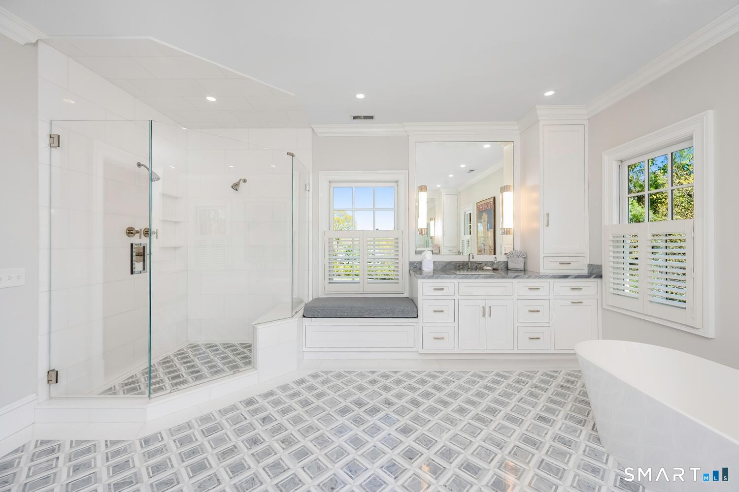 316 Mansfield Avenue Darien CT 06820