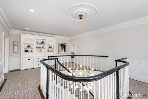 316 Mansfield Avenue Darien CT 06820
