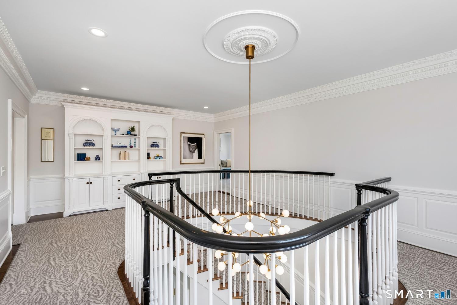 316 Mansfield Avenue Darien CT 06820