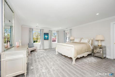 316 Mansfield Avenue Darien CT 06820