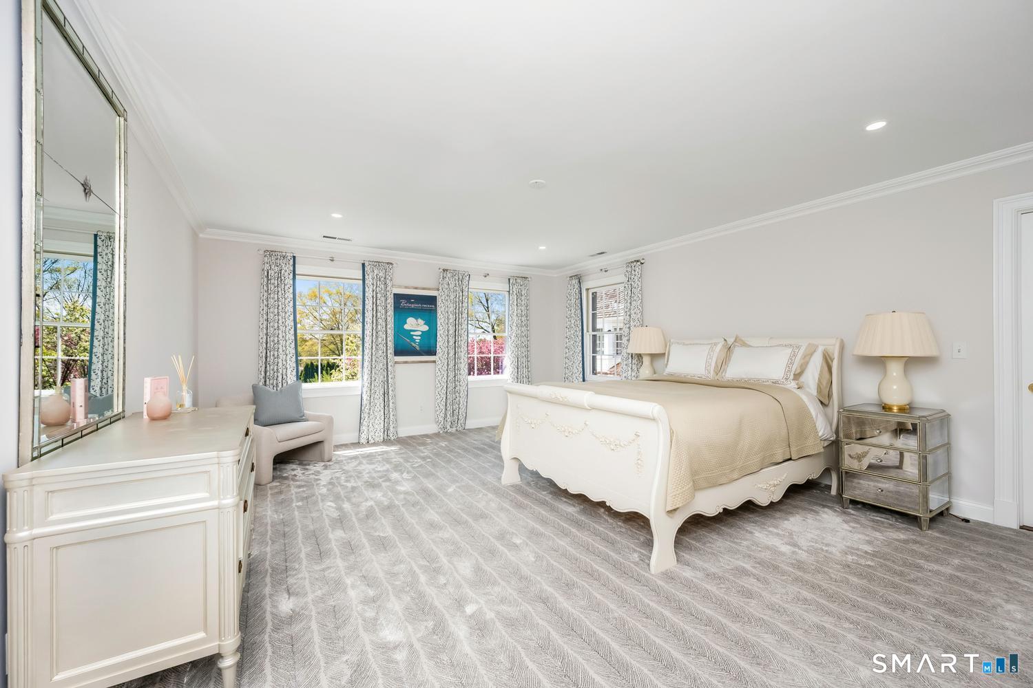316 Mansfield Avenue Darien CT 06820