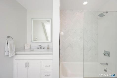 316 Mansfield Avenue Darien CT 06820
